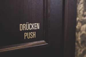 thumbnail: Bar (on property)
