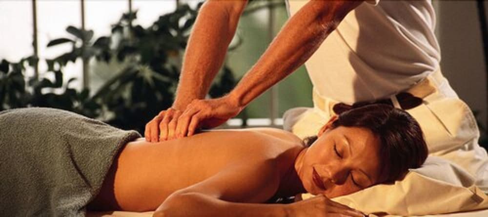 Massage