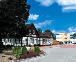 Morada Hotel Isetal