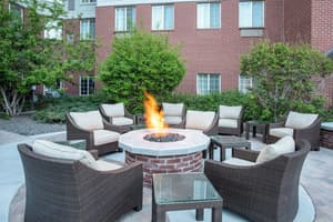 thumbnail: Property amenity