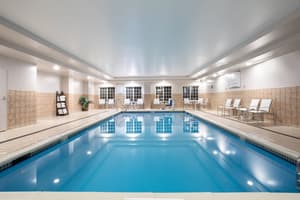 thumbnail: Pool