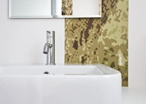 thumbnail: Bathroom sink