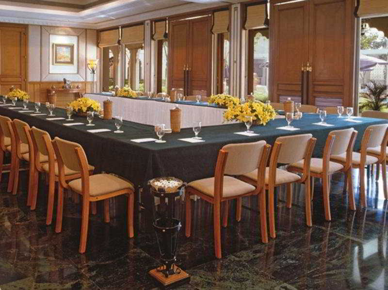 Conferences