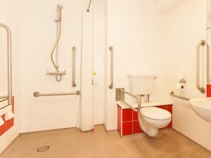 thumbnail: Bathroom