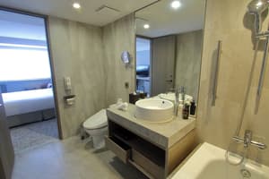thumbnail: Bathroom