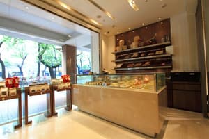 thumbnail: Property amenity
