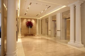 thumbnail: Property amenity