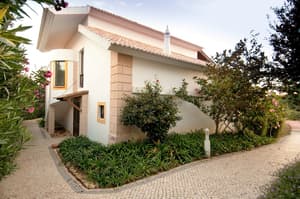 thumbnail: General view