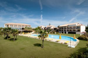 thumbnail: General view