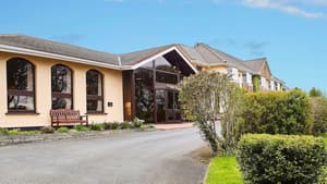 thumbnail: Exterior