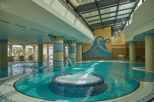 thumbnail: Pool