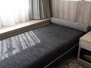 thumbnail: Floor plan