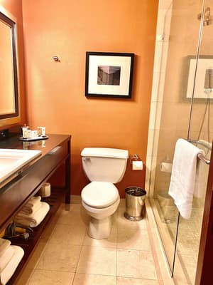thumbnail: Bathroom