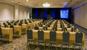 thumbnail: Conferences