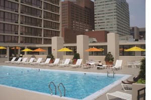 thumbnail: Pool