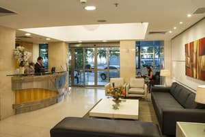 thumbnail: Interior