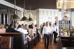 thumbnail: Dining