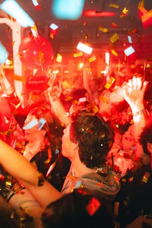 thumbnail: Nightclub