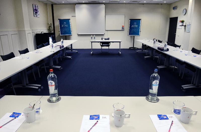 Conferences