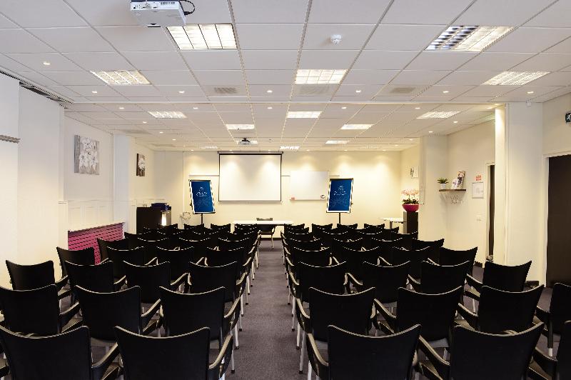 Conferences