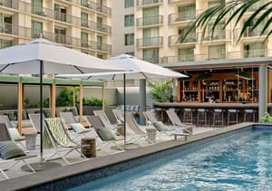 thumbnail: Pool