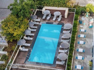 thumbnail: Property amenity