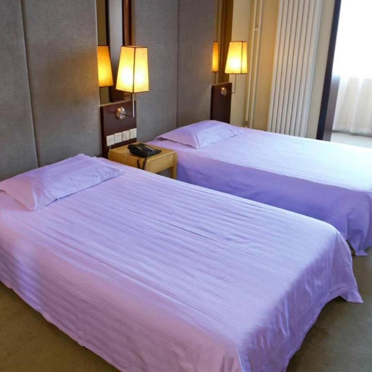 178092_19042216460073901131.jpg
