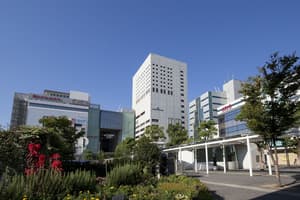 thumbnail: Exterior