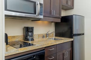 thumbnail: Private kitchen