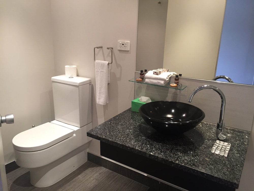 Work-area