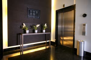 thumbnail: Interior