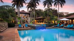 thumbnail: Pool