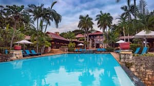 thumbnail: Pool