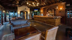 thumbnail: Bar