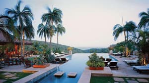 thumbnail: Pool