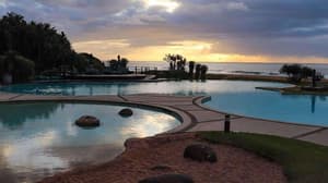 thumbnail: Pool