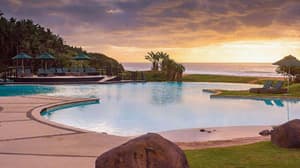 thumbnail: Pool