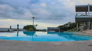 thumbnail: Pool