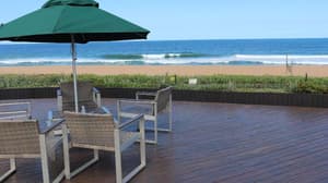 thumbnail: Beach