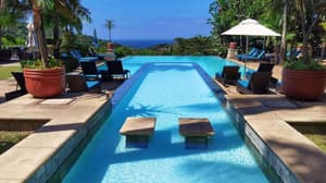thumbnail: Pool