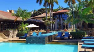 thumbnail: Pool
