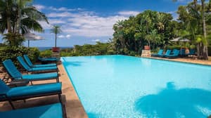 thumbnail: Pool