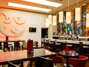 thumbnail: Bar (on property)