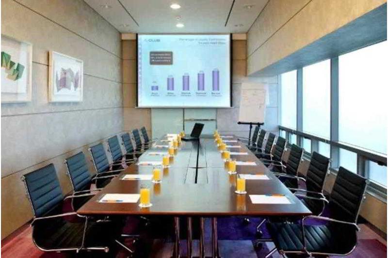 Conferences