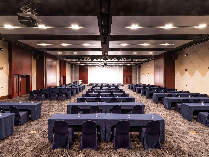 Conferences