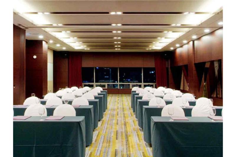 Conferences