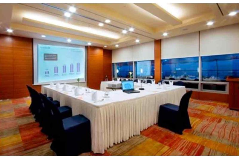 Conferences