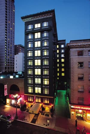 thumbnail: Bar (on property)