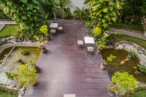 thumbnail: Garden