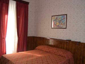thumbnail: General view